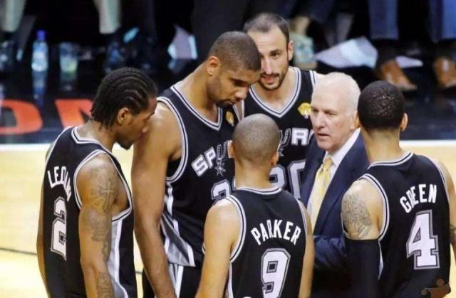 加斯佩里尼：10人应战的比赛变得困难，我们犯了一些错误（加斯佩里尼：少一人作战让比赛更艰难，我们确实犯了一些错误）