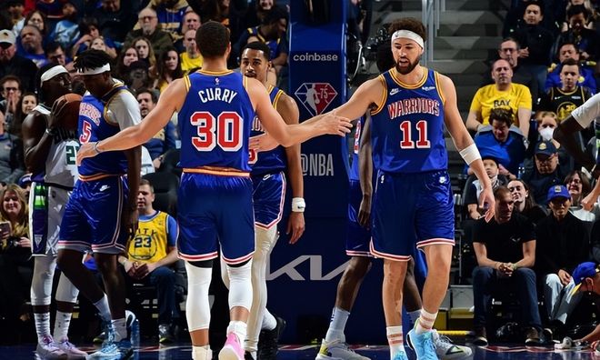 卡利亚里主帅：面对伊尔迪兹这种冠军球员，疏忽就会付出代价（卡利亚里主帅：对付伊尔迪兹这种冠军级球员，稍有松懈就会被惩罚）