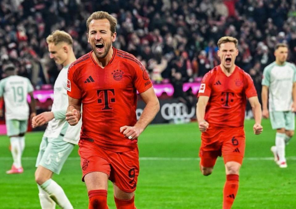 欧文突破防守连续得分