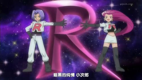 前锋远射破门，球迷现场尖叫（前锋远射世界波破门，现场球迷沸腾）