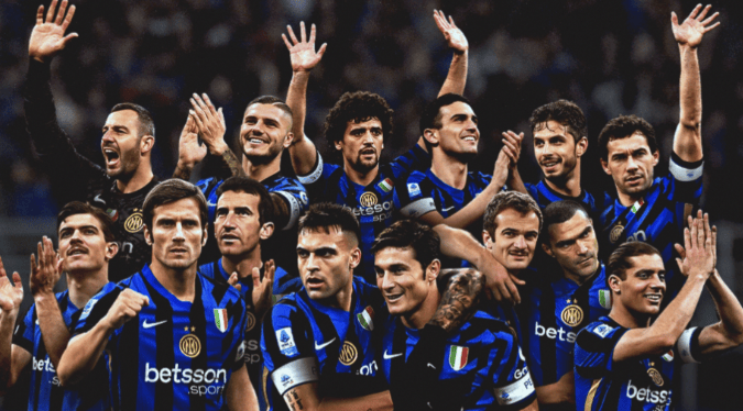 世体：维尼修斯的续约取得了进展，他愿意降低最初要求的方案（世体：维尼修斯续约取得进展，愿下调原先条件）