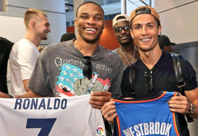 马洛塔：利物浦在转会市场投了5亿，这样的对手始终都难对付（马洛塔：利物浦转会砸下5亿，这样的对手一直难打）