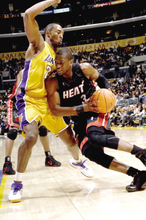 意大利U17国脚坎帕涅洛：我以C罗为榜样，欣赏他的决心和斗志（意大利U17新星坎帕涅洛：以C罗为楷模，最佩服他的决心与斗志）