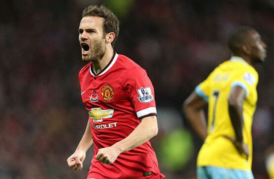 广东挺进8强，徐杰飙7记三分砍23分，杜锋战术奏效，下轮迎战卫冕冠军（广东闯入八强：徐杰7记三分砍23分，杜锋战术奏效，下轮挑战卫冕冠军）