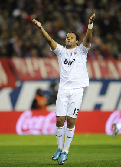 斯卢茨基：米内罗已经做好首发的准备，目前球队人员比较齐整