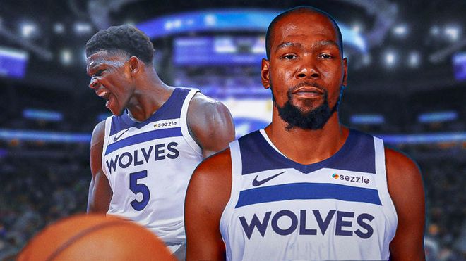 如何提升小范围内的控球能力？（小空间控球提升指南）