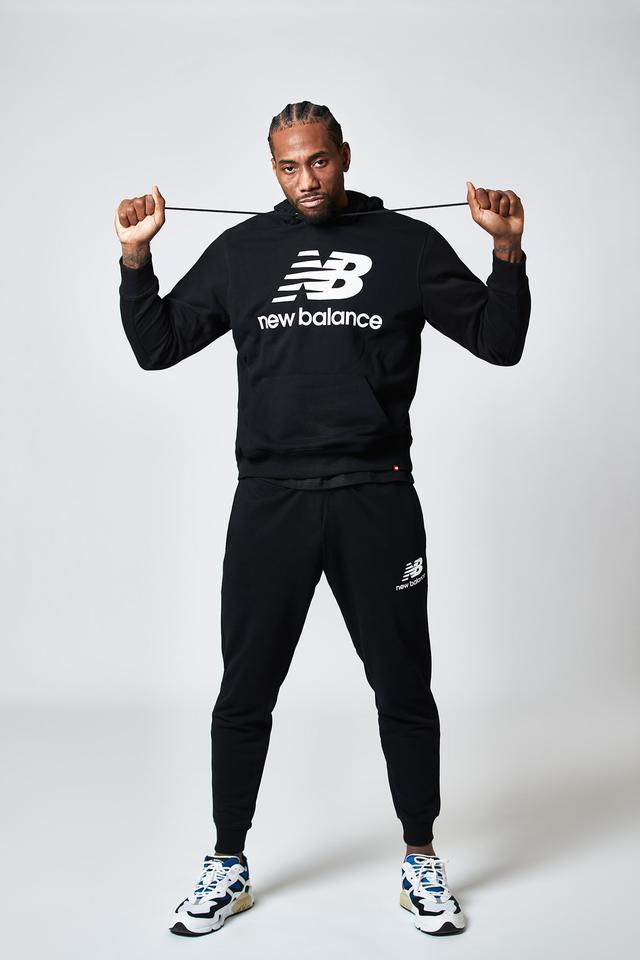 媒体人谈邵佳一：当年克林斯曼带德国前的履历更是一张白纸（媒体人谈邵佳一：克林斯曼执教德国队前履历几近空白）