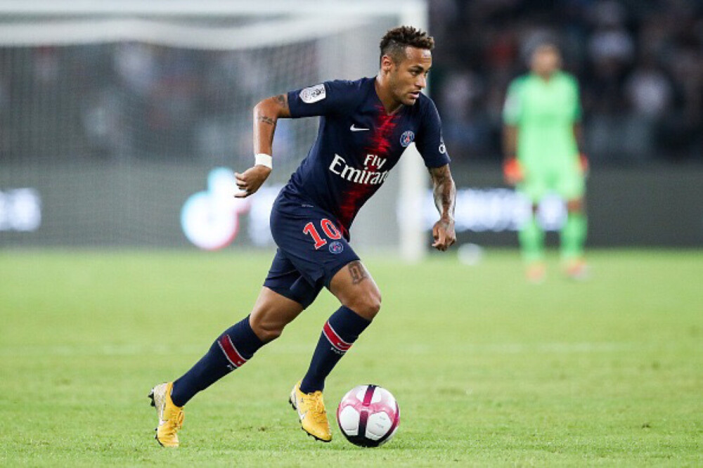 江苏逆转成功震惊球迷（江苏上演大逆转，球迷惊呼不已）