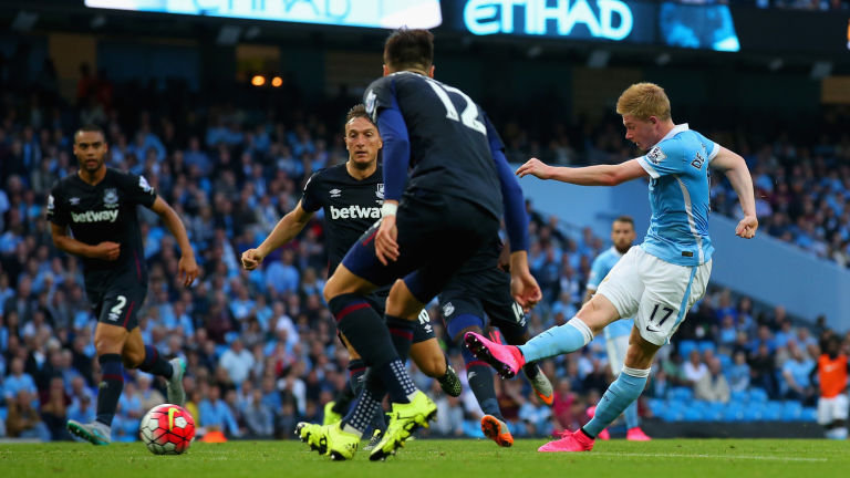 CBA：吉林男篮主场逆转福建（CBA：吉林男篮主场上演逆转击败福建）