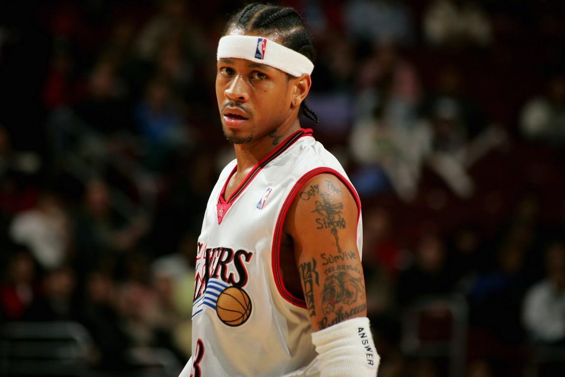 安东尼：参加世界杯是我的梦想，做好自己才能入选国家队（安东尼：世界杯是我的梦想，唯有提升自己才能入选国家队）