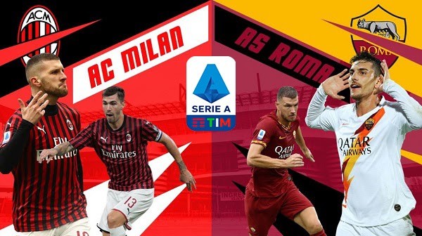 弗格森：阿莫林是个好人，曼联要重夺英超冠军可能还要十年（弗格森称阿莫林人品好：曼联再夺英超或仍需十年）