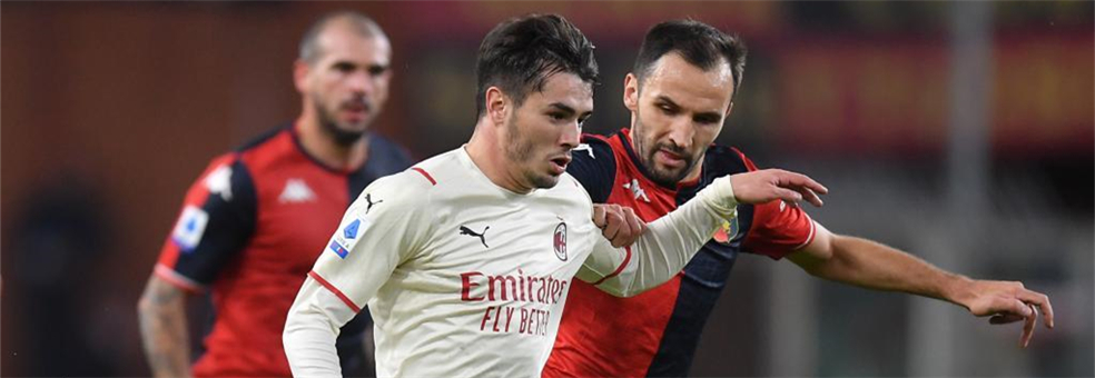 比朔夫：祝贺卡尔完成德青队首秀，他每次拿球观众都惊叹不已（比朔夫：恭喜卡尔完成德国青年队处子秀，每次触球都令全场惊叹）