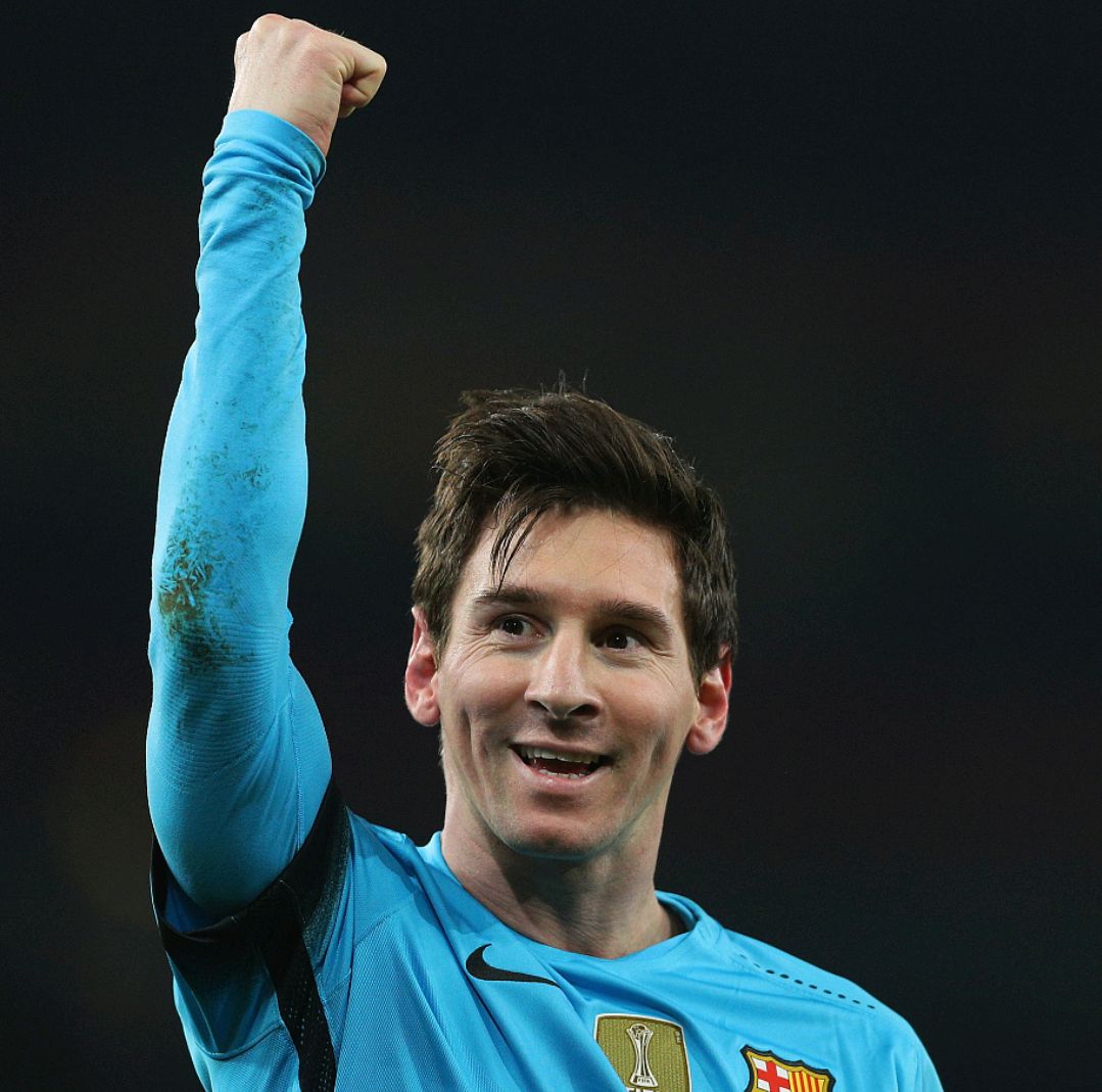 阿森纳签下厄瓜多尔双胞胎球员，未来有望助力球队夺冠，彰显俱乐部长期发展策略。（阿森纳官宣引进厄瓜多尔双胞胎新星，助力冲冠并凸显俱乐部长远布局）