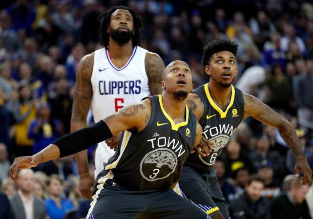 博主：亚马尔和尼科一样受伤病困扰，但巴萨不懂西班牙为何区别对待（博主：亚马尔与尼科同样遭伤病困扰，巴萨质疑西班牙队为何双重标准）