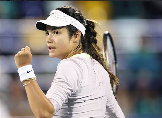 武里南联外援：每名队友都表现得非常出色，我们晋级机会很大（武里南联外援盛赞队友：全队发挥出色，晋级前景乐观）