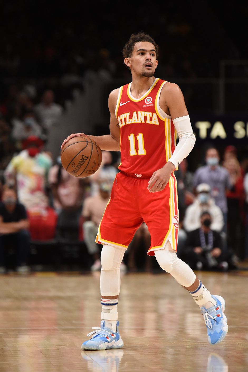 本赛季五大联赛场均积分前20：拜仁、巴萨、皇马、阿森纳前4（本季五大联赛场均积分TOP20：前四为拜仁、巴萨、皇马与阿森纳）