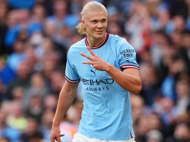 U22国足vs乌兹别克斯坦U22：拜合拉木替补，蒯纪闻、毛伟杰首发（U22国足战乌兹别克U22：蒯纪闻、毛伟杰先发，拜合拉木替补）