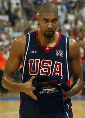 里贝里：“就我个人而言，我认为我和罗本在某些时候...（里贝里：从个人角度看，我与罗本在一些时段并非总是合拍）