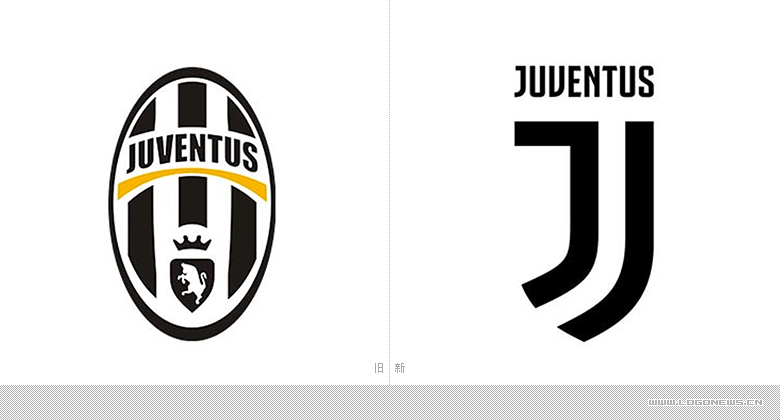 杜兰特第628场以真实命中率60%轰20+，高居历史第二（杜兰特以60%真实命中率砍下20+已达628场，位列历史第二）