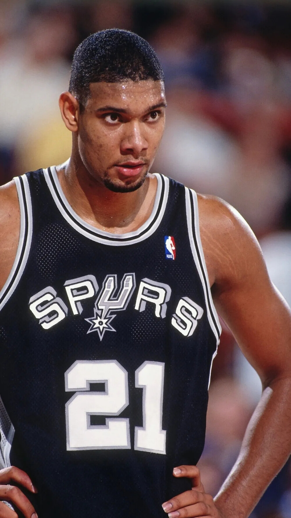 德转列多特历史最贵阵：哈兰德领衔，贝林、桑乔、罗伊斯上榜（德转公布多特史上最贵阵容：哈兰德领衔，贝林厄姆、桑乔、罗伊斯入选）