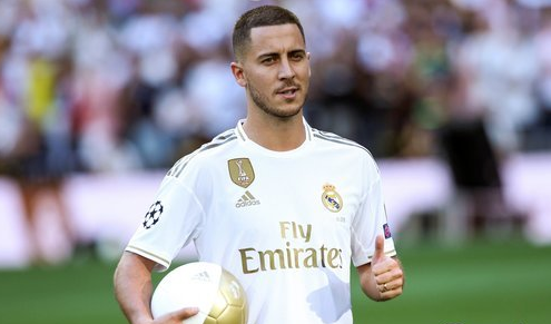 懂球帝12周年120大瞬间1／8决赛：重磅来袭，谁将通往八强？（懂球帝12周年120大瞬间16强淘汰赛：重磅开战，谁能晋级八强？）