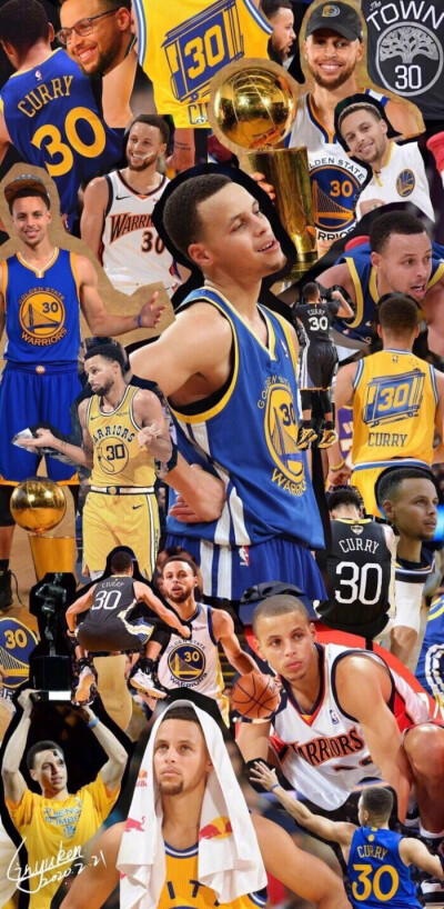 对利物浦攻入两球，德里乌赫：仍感觉不真实，当机会出现我把握住了（德里乌赫对利物浦梅开二度：仍觉不真实，机会来时我抓住了）