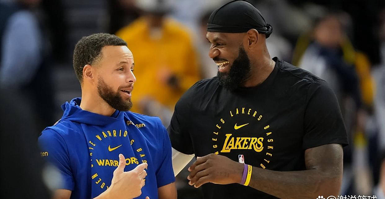 数据不会骗人，但你会误解（数据不说谎，误读在于人）