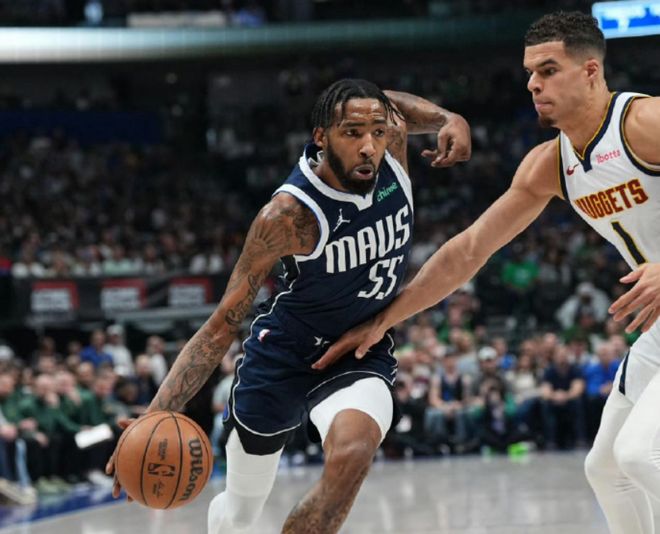 弗里克：当然想执教梅西，但他合同比我的晚一年到期（弗里克：我当然想带梅西，但他的合同比我晚一年到期）