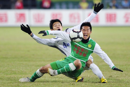 中超或将迎来解散潮，记者曝严重欠薪隐忧，梅州客家有望成最大赢家（中超或现解散潮：记者曝欠薪风险加剧，梅州客家有望成最大受益者）