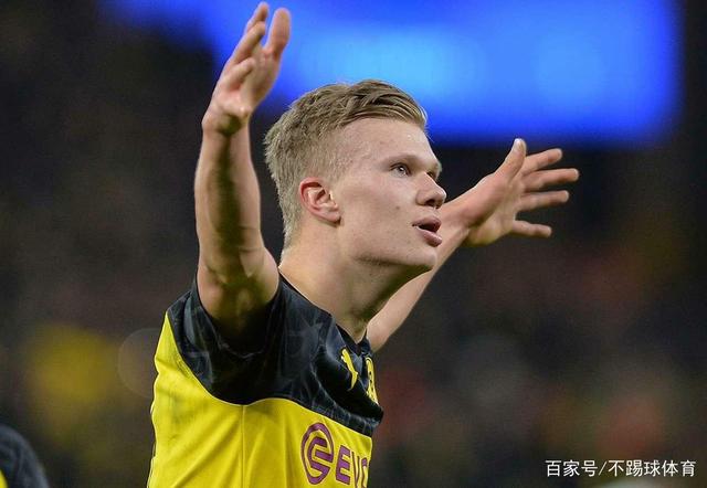 美职联八强对阵：迈阿密国际vs辛辛那提，孙兴慜与穆勒相遇（美职联1／4决赛：国际迈阿密战辛辛那提，孙兴慜对决穆勒）