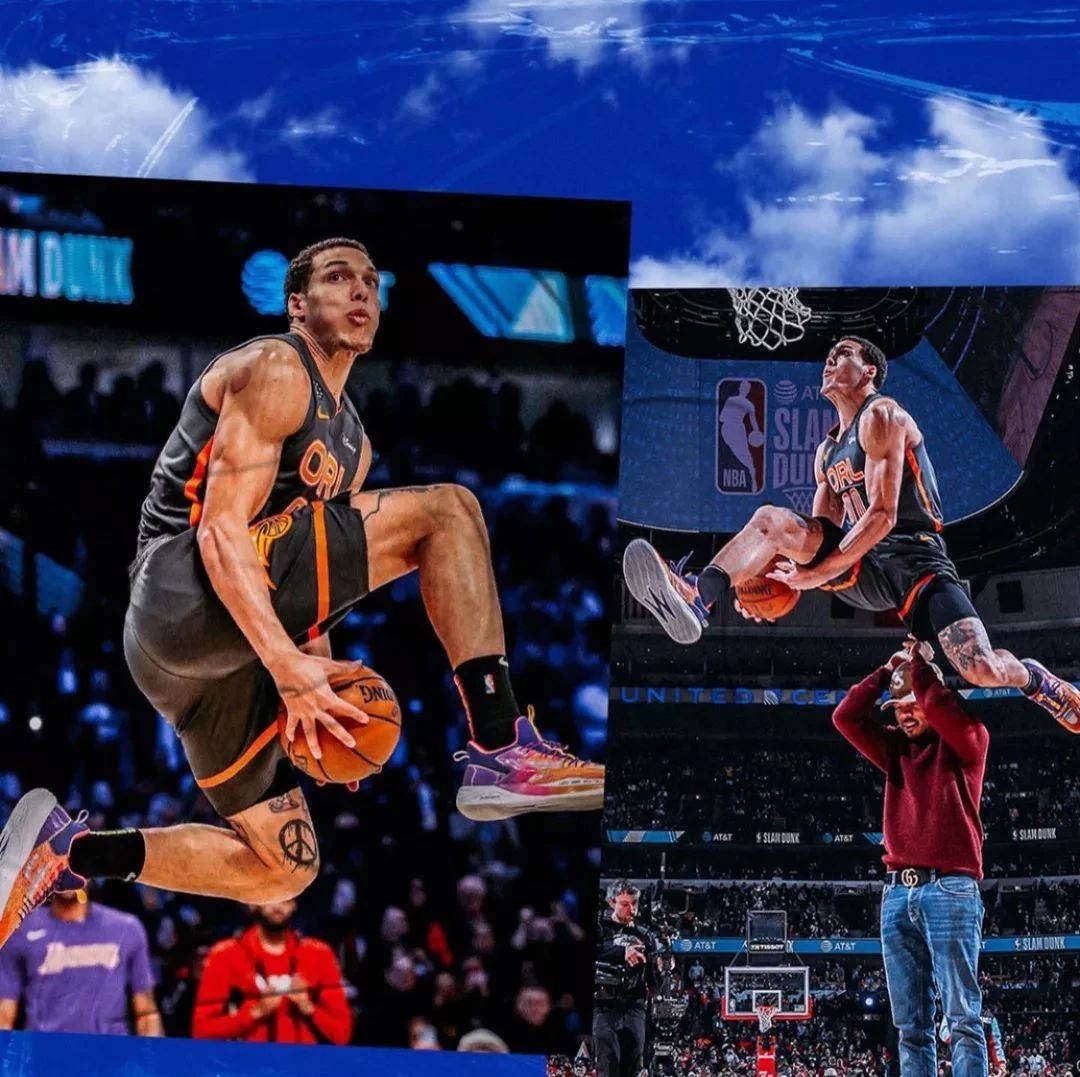 澳超前瞻：喷气机防守状态低迷，珀斯临时主帅仍未获得转正（澳超前瞻：喷气机后防堪忧，珀斯代理主帅尚未扶正）