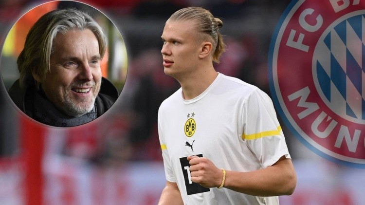 勇士队防守顶尖，波斯特超越格林，科尔应给予更多首发机会。