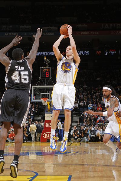 阿代米离开津门虎成定局，奥乌苏能否入替，于根伟已提前发声回应（阿代米确定告别津门虎，奥乌苏能否顶替？于根伟已提前回应）