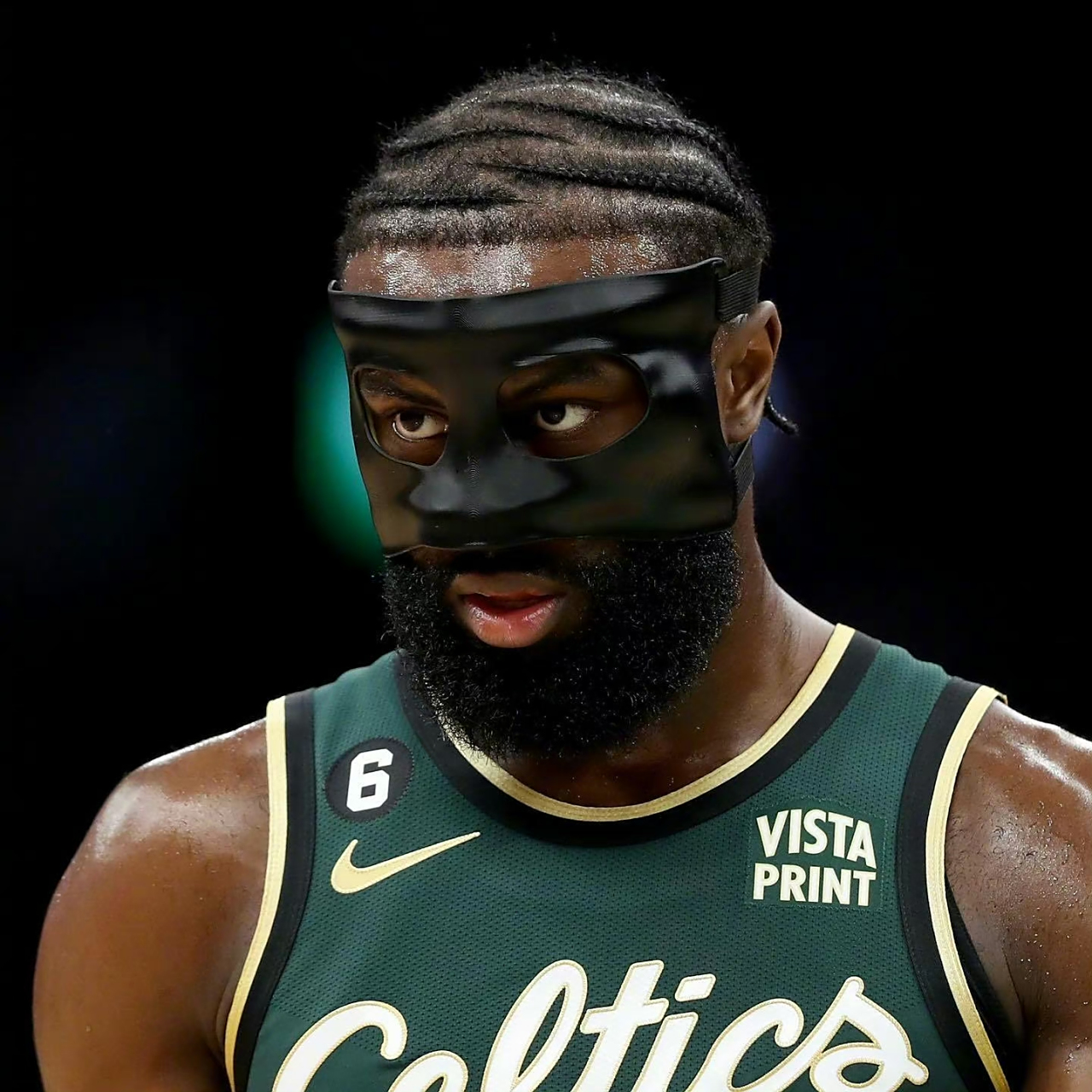 克雷霍维亚克：我不会复出，不能像什琴斯尼那样“出糗”（克雷霍维亚克：无意复出，不想像什琴斯尼那样闹笑话）