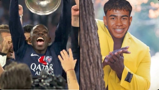 迪马利亚：我在考教练证，想执教罗萨里奥中央和博卡青年（迪马利亚透露正考教练证：目标执教罗萨里奥中央与博卡青年）