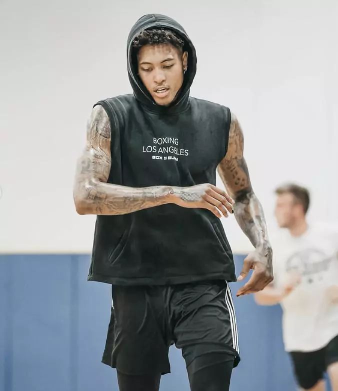 马德兴：武汉女足马不停蹄参赛是一种伤害，足协应协调好各种赛程（马德兴：密集赛程伤害武汉女足，足协亟需统筹安排）