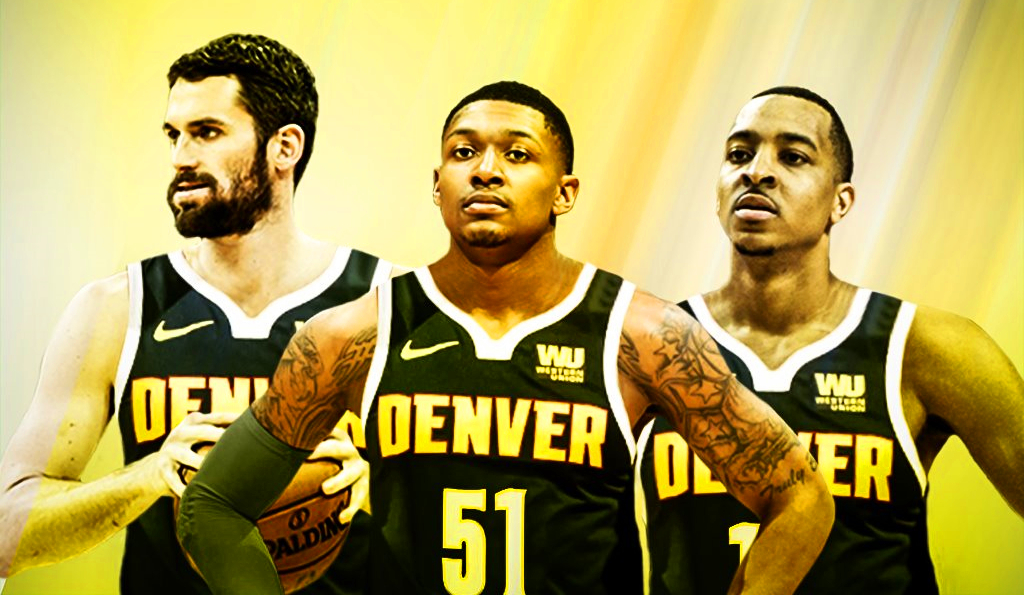 6场1助，迪马尔科当选国米11月最佳球员（6战1助，迪马尔科荣膺国米11月最佳球员）