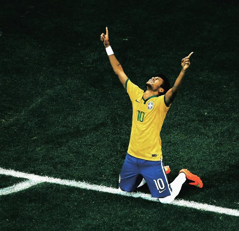 亚冠卡位生死战！布里兰主场无敌争出线，江原FC客场搏命追积分