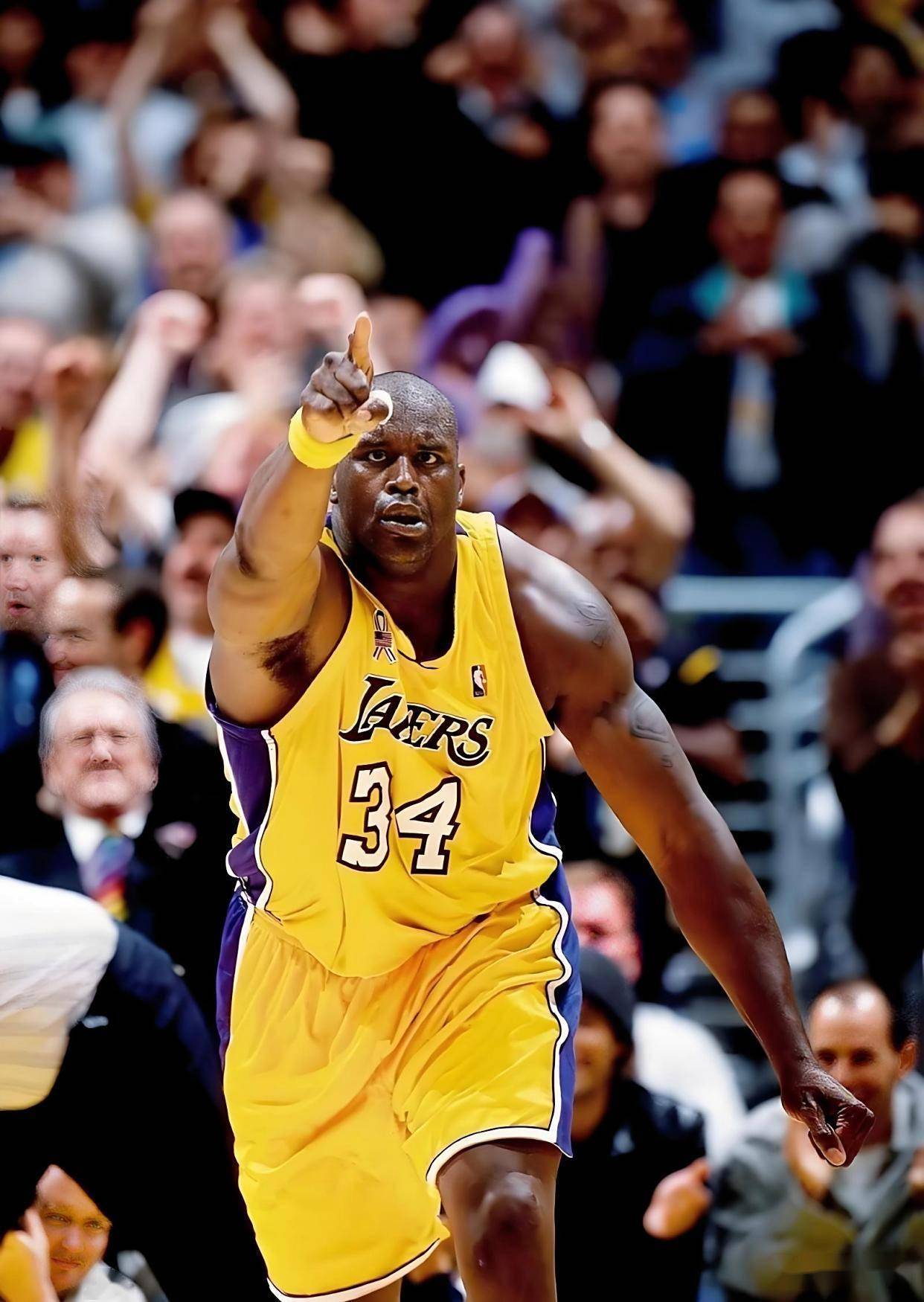 加斯佩里尼：多夫比克正在成长，迟早他会取得一粒进球（加斯佩里尼：多夫比克进步明显，进球只是时间问题）