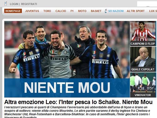 里奇：输球并非不能接受，现在所能做的就是翻开新的一页（里奇：败仗可以接受，当下唯有开启新篇章）