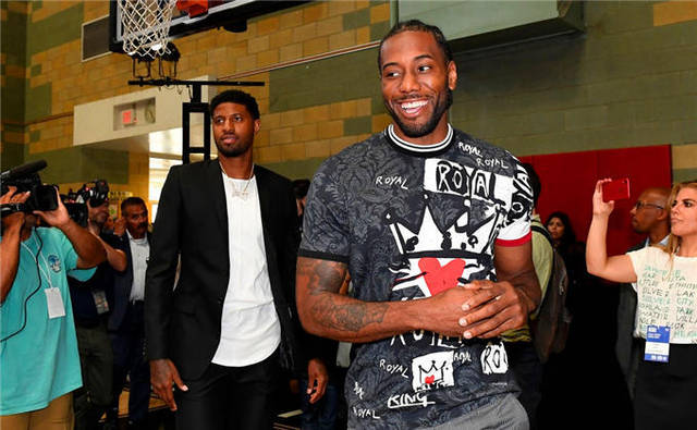 科克：我年纪越来越大，我尽可能享受身穿这件球衣的每一分钟（科克：随着年龄增长，我更珍惜身披这件球衣的每一分钟）