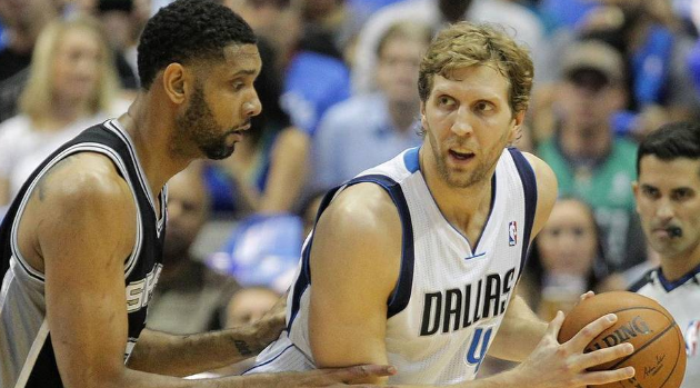 勇记：追梦完成核磁共振检查，后续根据治疗效果观察伤势反应（勇士记者：追梦已完成核磁检查，后续将根据治疗进展评估伤情反应）