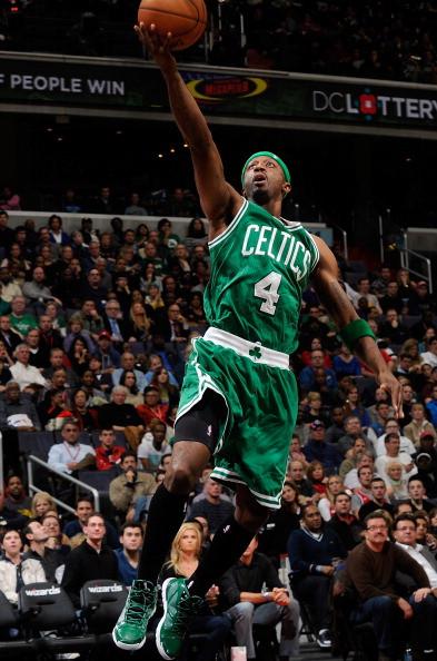 罗马诺：切尔西青训从曼城签下小将艾萨克-麦吉尔瓦里（罗马诺：曼城小将艾萨克-麦吉尔瓦里加盟切尔西青训）