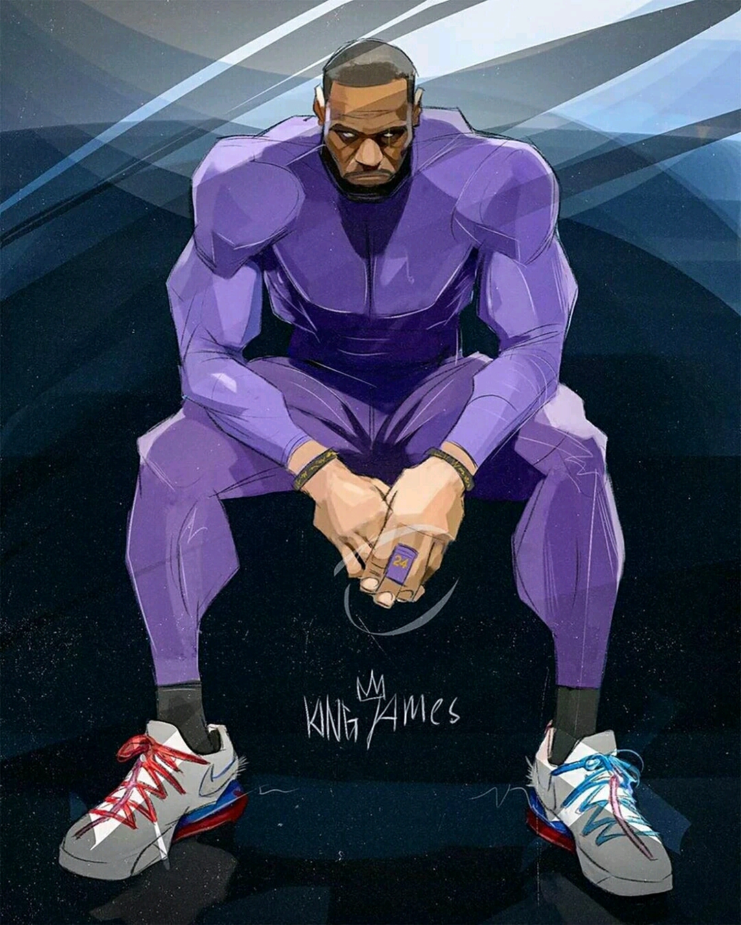 津巴布韦球队首夺联赛冠军，球队老板直接揣25万美元现金奖励球队（津巴布韦球队首次加冕联赛桂冠，老板当场掏出25万美元现金犒军）