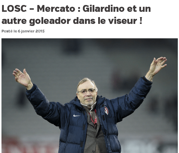 本世纪意甲主帅被解雇次数榜：詹保罗9次居首，尤里奇5次（本世纪意甲主帅下课次数榜：詹保罗以9次居首，尤里奇5次）
