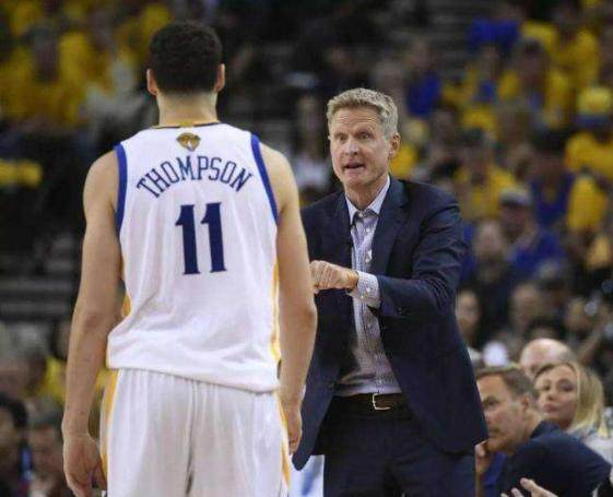 天生适合大场面的球员（为关键时刻而生的球员）