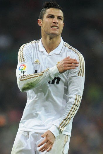 欧冠前瞻：黄潜主场强势，哥本哈根近15次对阵西甲球队不胜（欧冠前瞻：黄色潜水艇主场占优，哥本哈根近15战西甲无胜）