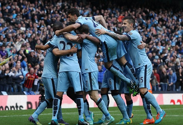 近4届欧预赛+世预赛射手榜：凯恩40球第1，C罗32球第2（近四届欧预赛与世预赛进球榜：凯恩40球居首，C罗32球次席）