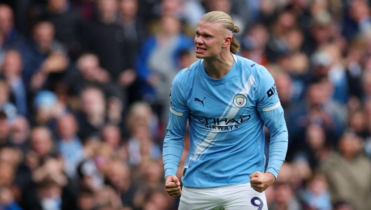 马特拉齐：希望国米赢得意大利超级杯；对帕瓦尔感到遗憾（马特拉齐：期待国米夺意超杯，惋惜帕瓦尔）