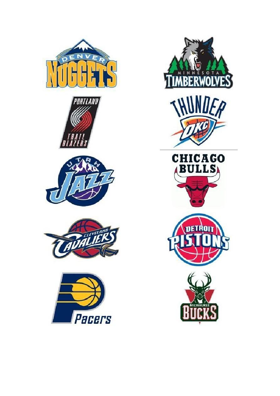 热刺街头绘制孙兴慜壁画迎接欧冠回归（热刺以街头孙兴慜壁画迎接欧冠重返）